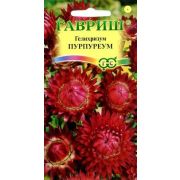Гелихризум Пурпуреум 0,1 г Н9(Гавриш)