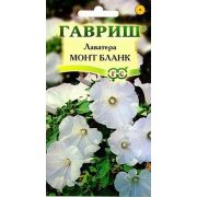 Лаватера Монт Бланк 0,5 г (Гавриш) Р.