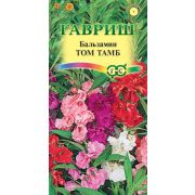 Бальзамин Том-Тамб карлик 0,1 гр (Гавриш)