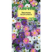 Брахикома Иберисолистная Маргарита 0,02г(Гавриш)