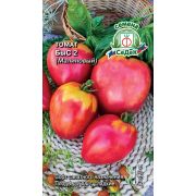 Томат БыС 2 Малиновый цв.п.0,03 гр (Седек)