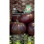 Томат БыС 5 Фиолетово малиновый полосатый цв.п.0,03 гр (Седек)