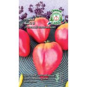 Томат БыС 8 Розовый конический цв.п.0,03 гр (Седек)