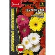 Гербера Джемсона смесь (W.Legutko) 0,04 г (Ред.Сем.)