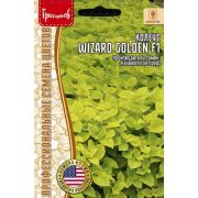 Колеус Визард Golden F1 5 шт (Ред.Сем.)