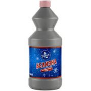 Белизна ГАРАНТ отбеливающее средство ЭКО 1л (12)