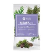 Медея 5 мл от болезней для хвойных пород деревьев (30) Щ-А