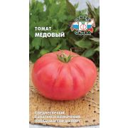 томат Медовый 0,1гр цв.п./Седек/