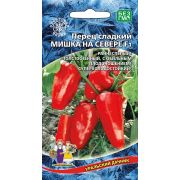 Перец Мишка на севере 20 шт цв.п. /Марс/