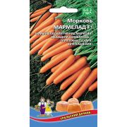 Морковь Мармелад F1 1 гр. (Марс)