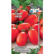 томат Лиза 0,2 гр цв.п./Седек/95-100см
