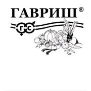 Салат Джаз 0,5 г листовой б.п. (Гавриш) Р.