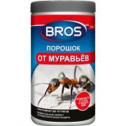 BROS от муравьев 100 гр порошок/САД