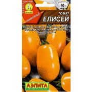 Томат Елисей цв.п. 20 шт (АЭЛИТА)