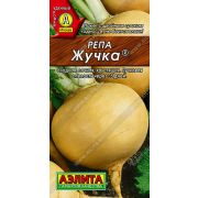 Репа Жучка цв.п.1 гр (АЭЛИТА)