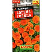 Петрушка Кудряшка Сью кудрявая цв.п. 2 гр (АЭЛИТА)