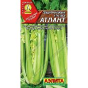Сельдерей черешковый и листовай Атлант цв.п. 0,5 гр (АЭЛИТА)