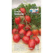 Томат Челнок 0,1 гр цв.п. (Седек)