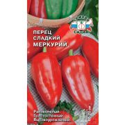 Перец Меркурий 0,1гр цв.п.(Седек)