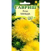 Астра Хильда 0,3 г (Гавриш)