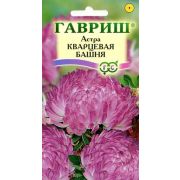Астра Кварцевая башня 0,3 г (Гавриш)