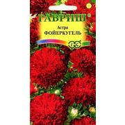 Астра Фойеркугель 0,3 гр (Гавриш)
