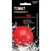 Томат Примадонна 12 шт цв.п.(Марс)