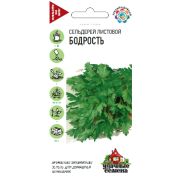 Сельдерей Бодрость лист 0,1 г Уд.с (Гавриш) Р.