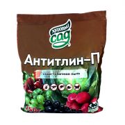 Антитлин 0,25 кг (50) КХЗ