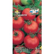 томат Мамуля F1 0,1гр цв.п.(Седек)70-90 см