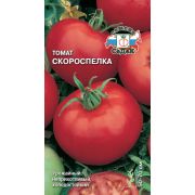 томат Скороспелка цв.п./Седек/50-70 см
