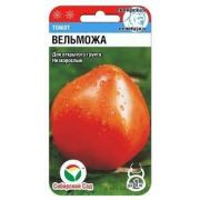 Томат Вельможа (Будёновка) 20шт (Сиб сад)