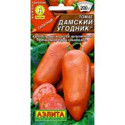 Томат Дамский угодник цв.п. 20 шт (АЭЛИТА)
