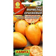 Томат Мармелад Оранжевый цв.п. 0,1 гр /АЭЛИТА/