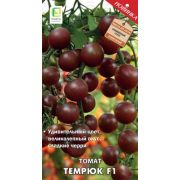 Томат Темрюк цв.п. 12 шт(Поиск)
