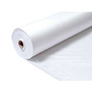 Полотно укрывное №42 шир 3,2 м*250 м (МП)