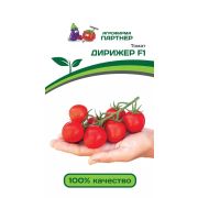 Томат Дирижер 10 шт. (Партнер)