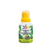 Удобрение Кактусы и суккуленты JOY 0,25л (12) Страда