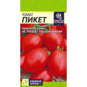 Томат Пикет цв.п. 0,05 гр (Сем Алт)