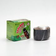 Табачная шашка инсект.для обработки теплиц БОЛЬШАЯ СИГАРА 200-250 гр (48) ВС