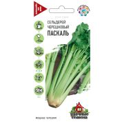 Сельдерей Паскаль черешковый 0,1 гр Уд.с (Гавриш)