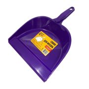 Совок для мусора Стандарт ДС-264 (ДС)