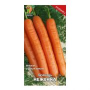 Морковь Неженка 2 гр цв.п (поиск)