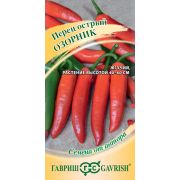 Перец Озорник острый 0,1 гр H18 (Гавриш)