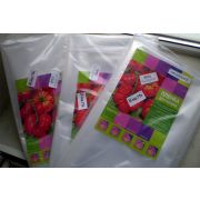 Плёнка парниковая 3*10 м 150 мкм (МП)