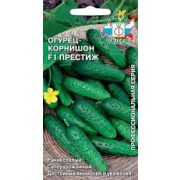 Огурец Престиж F1 0,2 гр цв.п. (Седек)