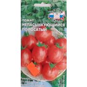 томат Непасынкующийся полосатый 0,1гр цв.п./Седек/0,1г
