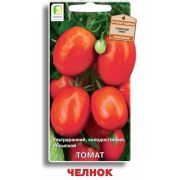 Томат Челнок 0,1 гр цв.п. (Поиск)