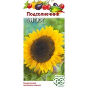 Подсолнечник Битюг 10 г (Гавриш)