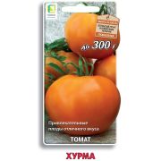 Томат Хурма цв.п. 0,1 гр (Поиск)